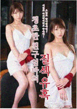 主角归来线图鉴卡片